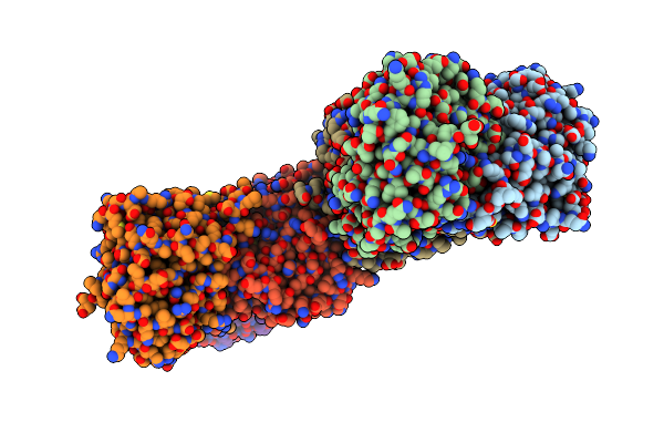 5ETJ image