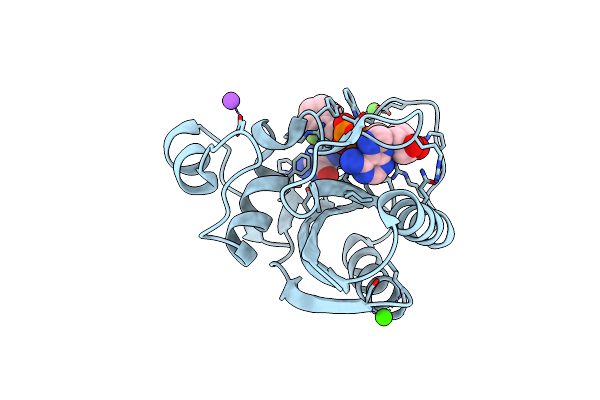 5ETK image
