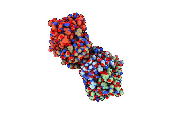 5ETU image