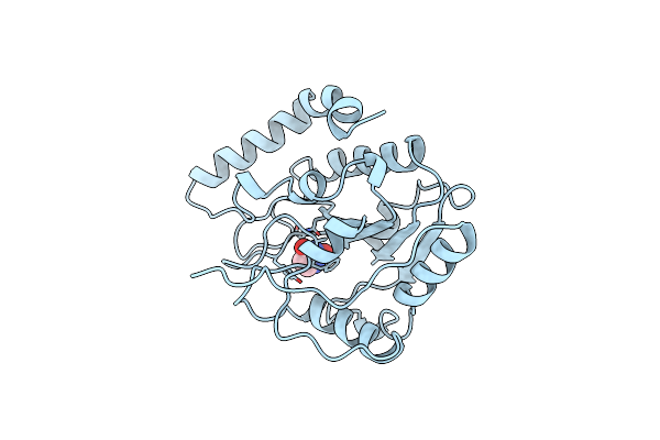 5EUG image