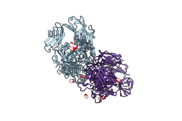 5EUV image