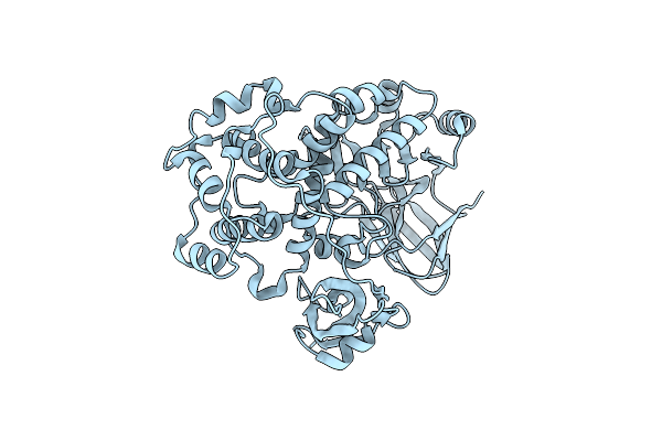 5EV7 image