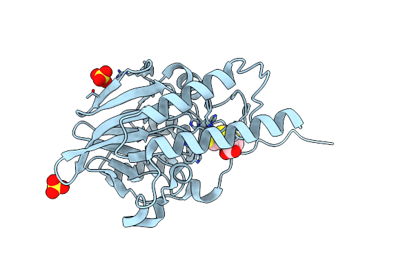 5EVB image