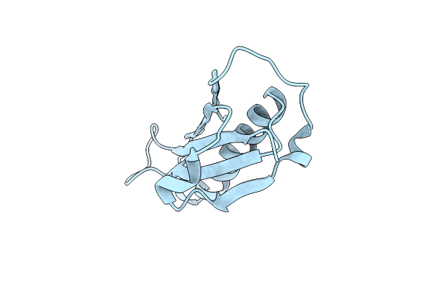 5EVG image