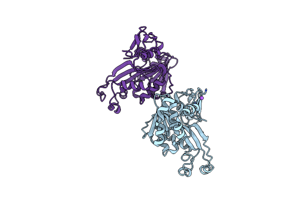 5EVJ image