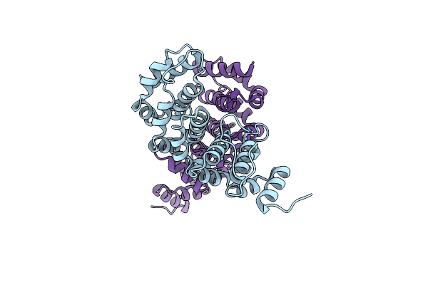 5EWP image