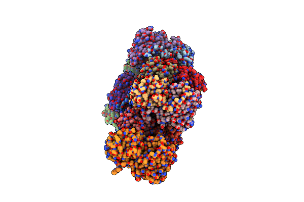 5EXB image