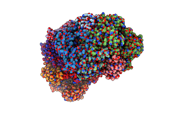5EXD image