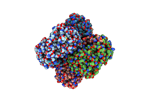 5EXF image