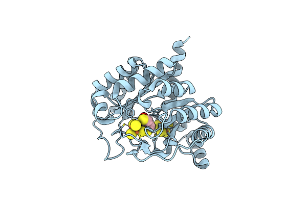 5EXJ image
