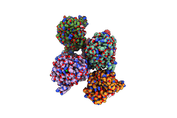 5EXK image
