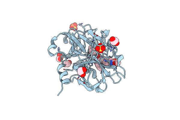 5EXM image