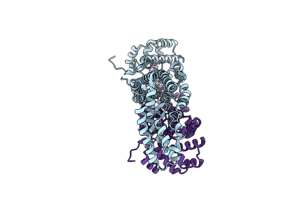 5EYV image