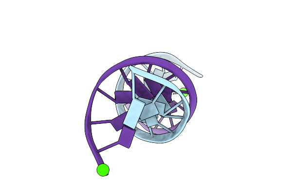 5EZF image