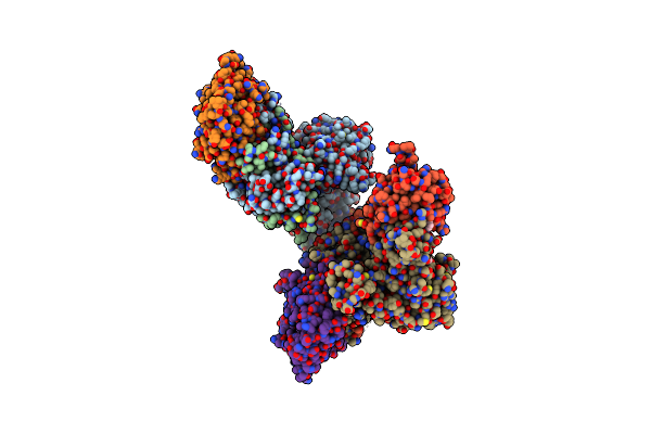 5EZV image