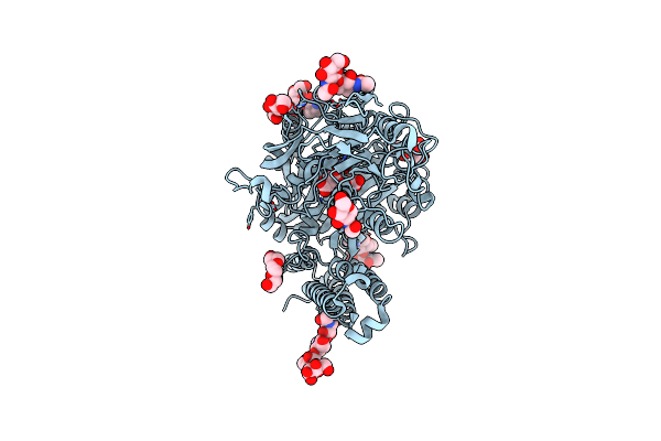 5F09 image