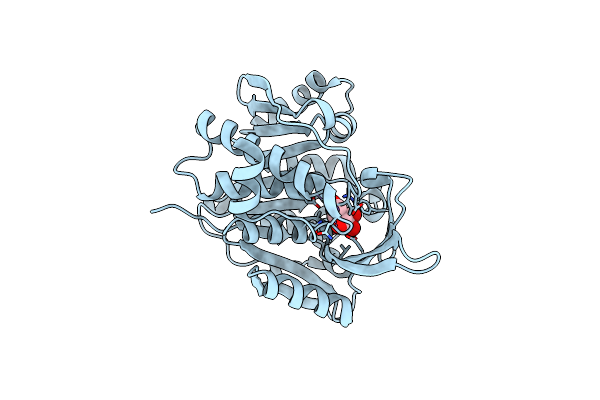 5F11 image