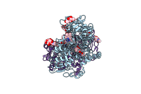 5F1A image