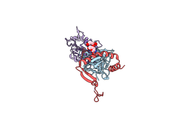 5F1B image