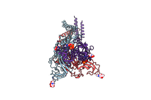 5F1C image