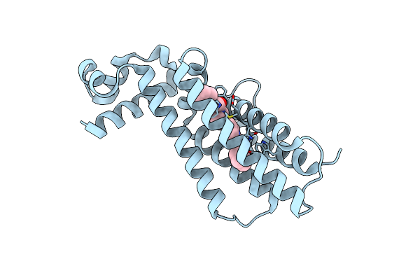 5F1J image