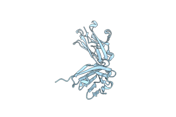 5F1S image
