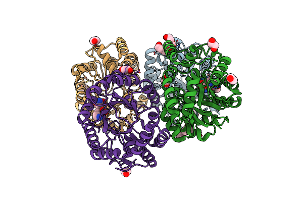 5F1U image