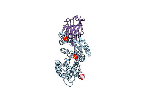 5F21 image