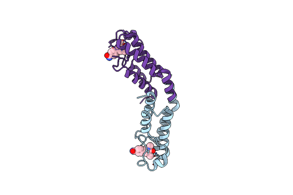 5F25 image