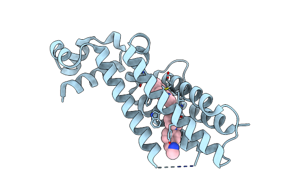 5F27 image