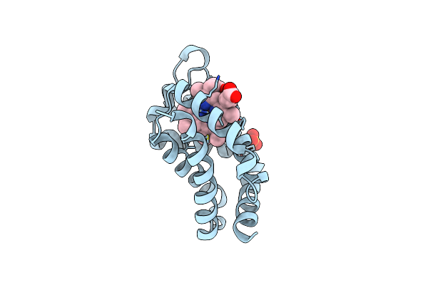 5F2A image