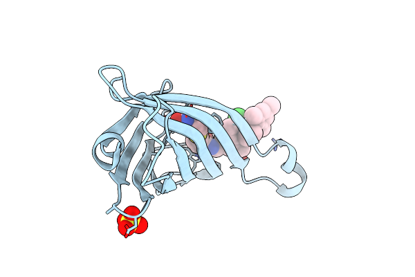 5F2B image