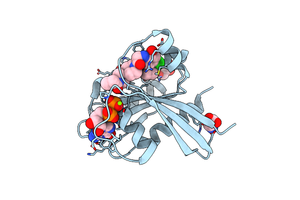 5F2E image