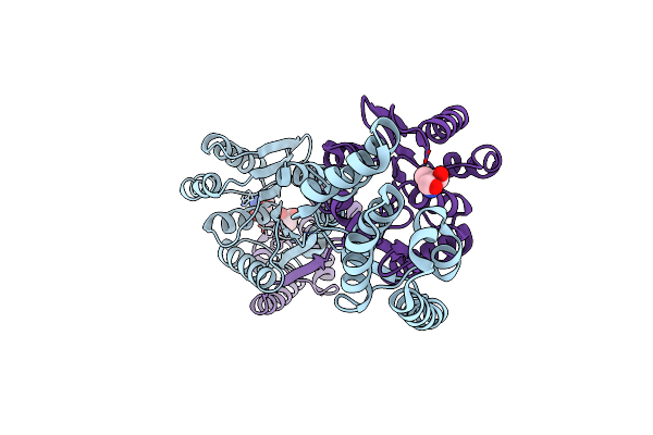 5F2H image
