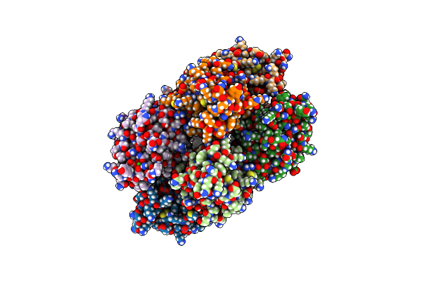 5F2Q image
