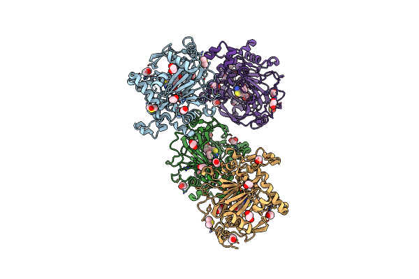 5F2S image