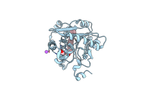 5F31 image
