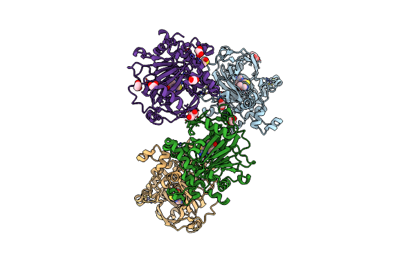 5F32 image