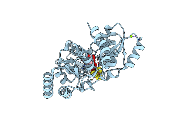 5F35 image
