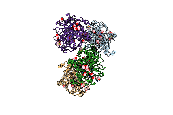5F37 image