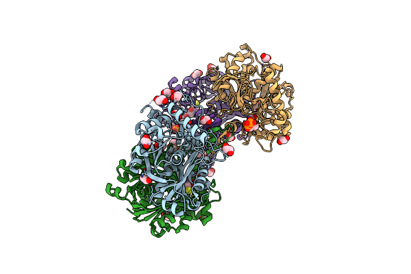 5F38 image