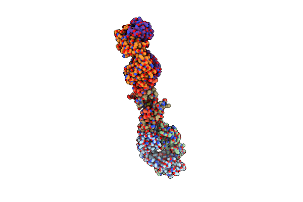 5F3B image