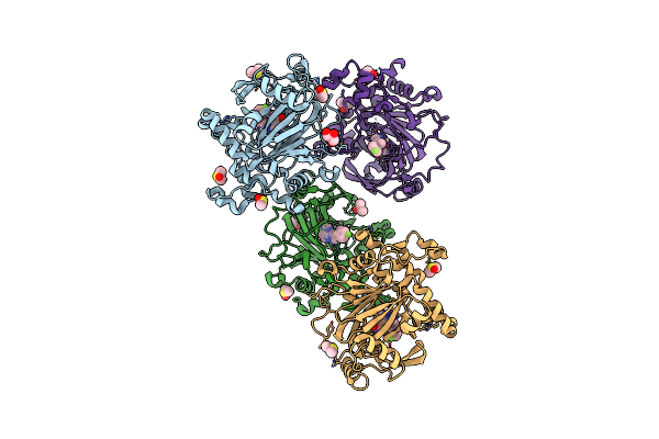 5F3C image