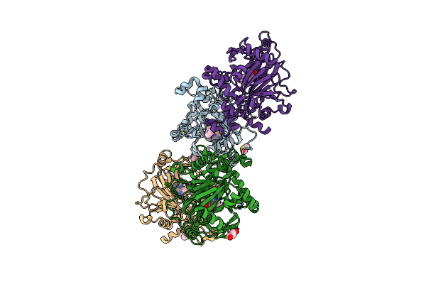5F3E image