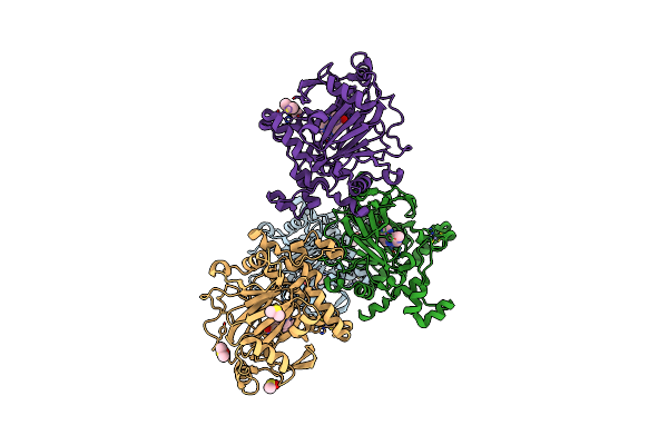 5F3G image
