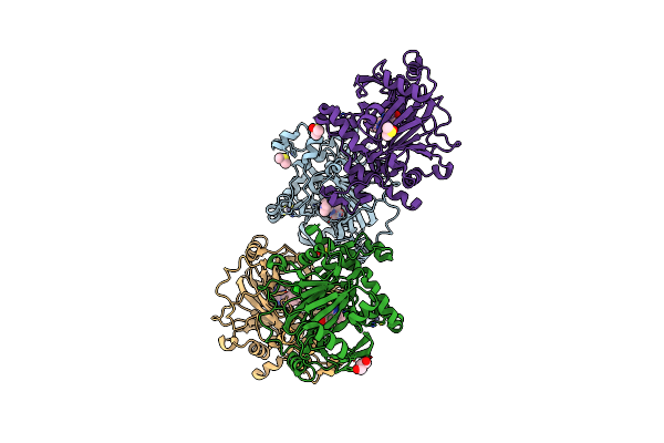 5F3I image