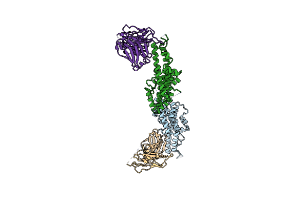5F3J image