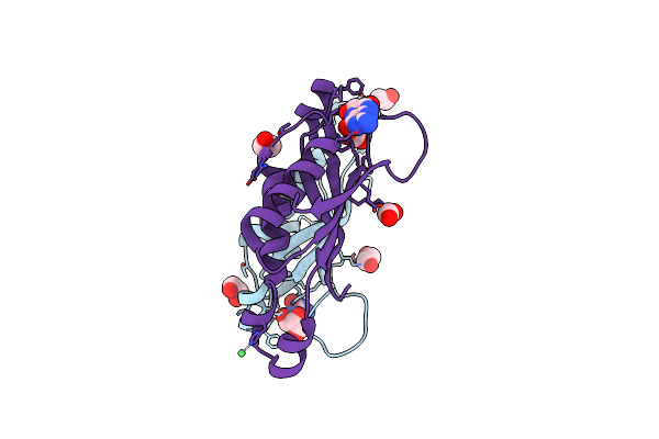 5F3M image