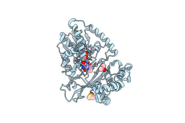 5F3R image