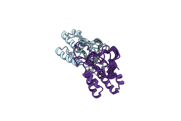 5F42 image